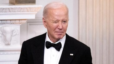 dems-blast-trump-over-virginia-fbi-raid-but-probe-started-under-his-predecessor