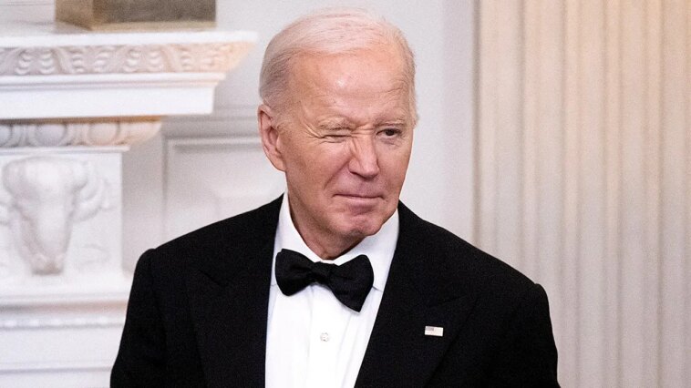 dems-blast-trump-over-virginia-fbi-raid-but-probe-started-under-his-predecessor
