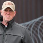 tom-homan-answers-how-many-more-deportations-needed-to-restore-country:-‘one-hell-of-a-shot’