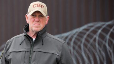 tom-homan-answers-how-many-more-deportations-needed-to-restore-country:-‘one-hell-of-a-shot’