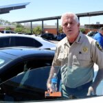 nancy-guthrie-case:-sheriff-nanos-says-‘we-are’-closer-to-solving-84-year-old’s-abduction
