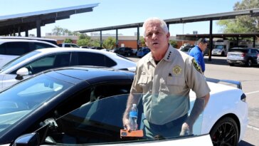 nancy-guthrie-case:-sheriff-nanos-says-‘we-are’-closer-to-solving-84-year-old’s-abduction