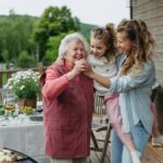mother’s-day-has-a-growing-identity-crisis,-and-women-are-feeling-it