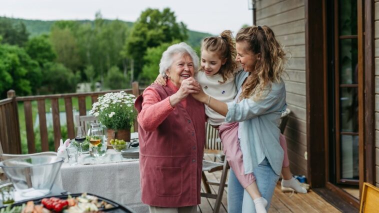 mother’s-day-has-a-growing-identity-crisis,-and-women-are-feeling-it