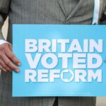 great-britain-is-a-case-of-institutional-priorities-gone-mad,-so-voters-revolted 