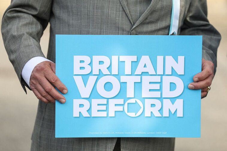 great-britain-is-a-case-of-institutional-priorities-gone-mad,-so-voters-revolted 