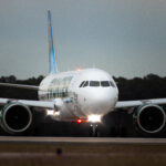 the-moment-pilot-realizes-plane-packed-with-passengers-hit-person-on-runway