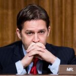 five-insights-filled-with-biblical-wisdom-from-ben-sasse-as-he-faces-his-last-days-on-earth