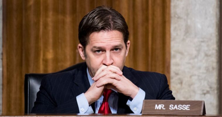 five-insights-filled-with-biblical-wisdom-from-ben-sasse-as-he-faces-his-last-days-on-earth