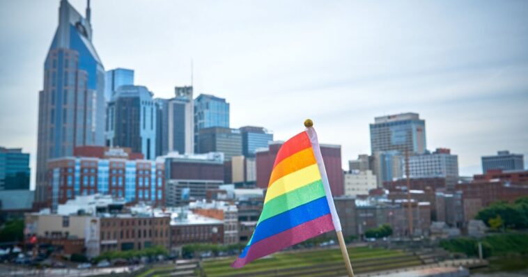 winning:-before-tn-redistricted-dems-out-of-existence,-red-state-said-no-to-pride-month,-declared-june-‘nuclear-family-month’