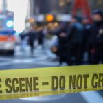 illegal-migrant-carjacker-attacks-wrong-dad:-it’s-the-last-mistake-he’ll-ever-make
