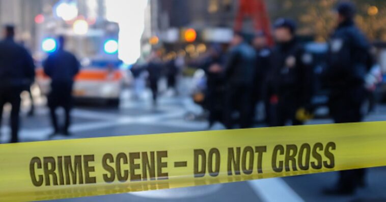 illegal-migrant-carjacker-attacks-wrong-dad:-it’s-the-last-mistake-he’ll-ever-make