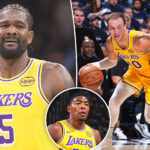 lakers-need-role-players-to-rise-to-occasion-against-thunder-back-in-la