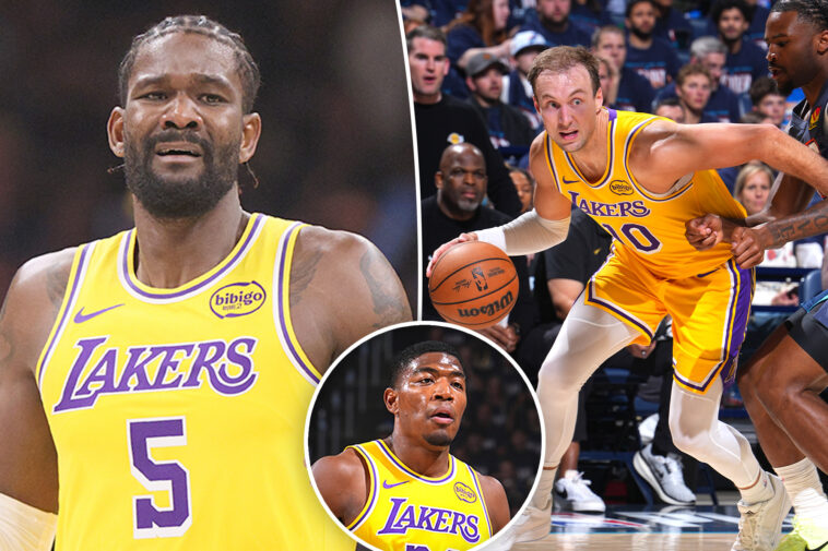 lakers-need-role-players-to-rise-to-occasion-against-thunder-back-in-la