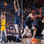 lakers-role-players-need-to-step-up,-especially-with-series-moving-to-la