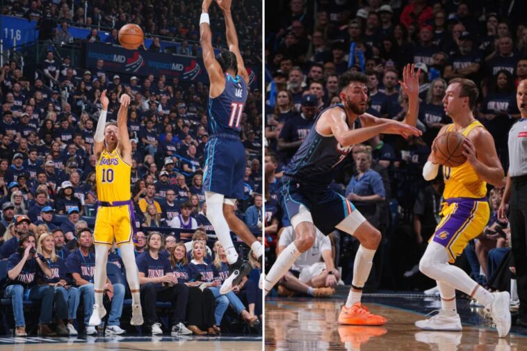 lakers-role-players-need-to-step-up,-especially-with-series-moving-to-la