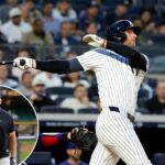 ryan-mcmahon-fixing-his-yankees-swing-started-with-three-simple-words-to-aaron-judge