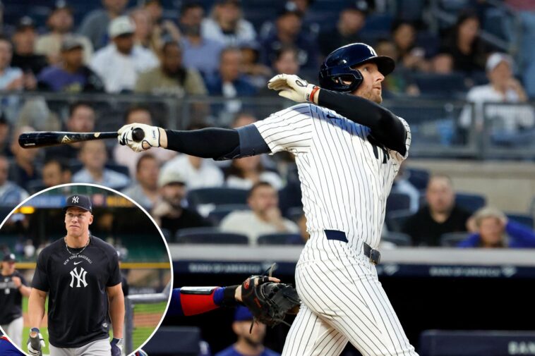 ryan-mcmahon-fixing-his-yankees-swing-started-with-three-simple-words-to-aaron-judge
