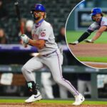mj-melendez-giving-boost-to-mets-offense-after-starting-season-in-minors