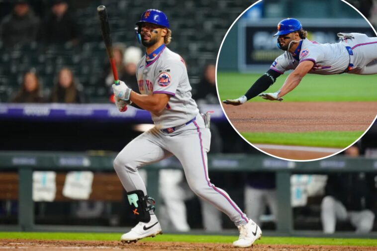 mj-melendez-giving-boost-to-mets-offense-after-starting-season-in-minors