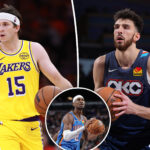 3-adjustments-lakers-need-to-make-for-game-3-vs.-thunder
