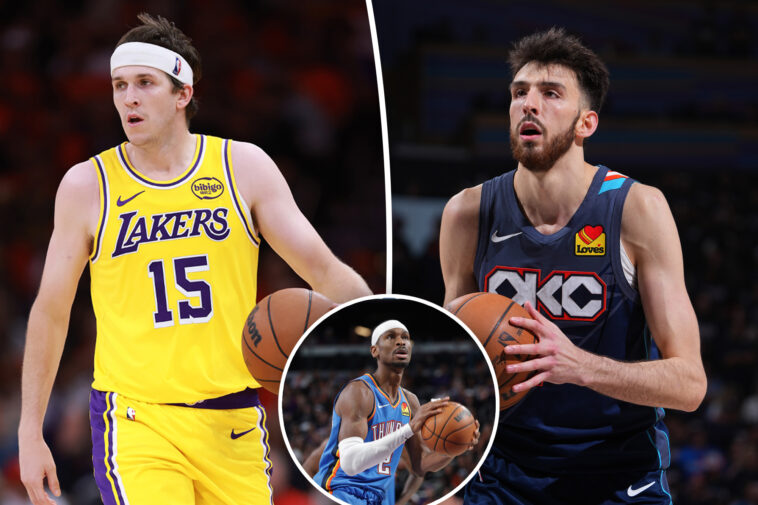 3-adjustments-lakers-need-to-make-for-game-3-vs.-thunder