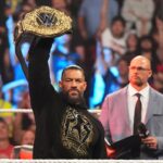 wwe-backlash-2026-preview,-predictions-and-more