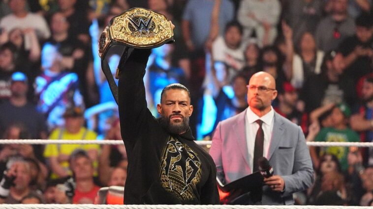 wwe-backlash-2026-preview,-predictions-and-more