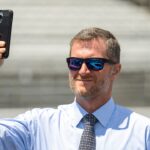 dale-earnhardt-jr.-buries-mouthy-nascar-fan-who-attempted-to-insult-his-intelligence