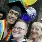 lgbtq-‘lavender-graduations’-set-to-take-place-at-major-christian-colleges,-including-one-with-a-drag-show