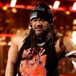 jacob-fatu-finds-support-from-familiar-wwe-colleague-ahead-of-title-match-at-backlash