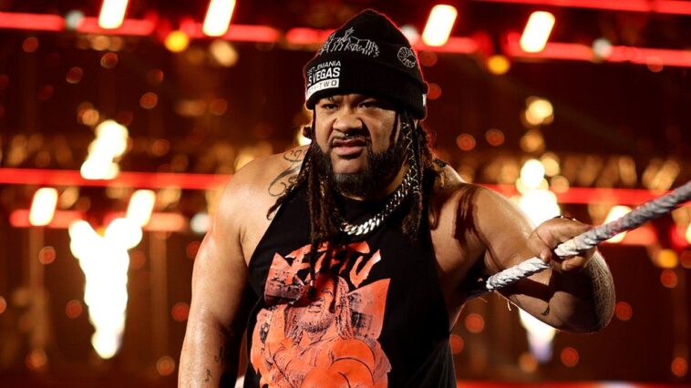 jacob-fatu-finds-support-from-familiar-wwe-colleague-ahead-of-title-match-at-backlash