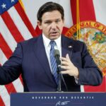 desantis-reveals-which-dictatorship-should-be-‘put-out-to-pasture’-next