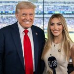 this-sports-reporter-took-heat-for-publicly-backing-trump.-here’s-what-some-nba-players-were-saying-in-private