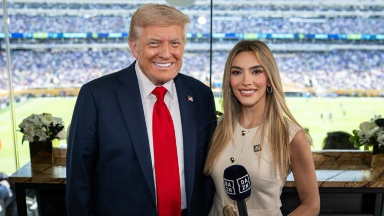 this-sports-reporter-took-heat-for-publicly-backing-trump.-here’s-what-some-nba-players-were-saying-in-private
