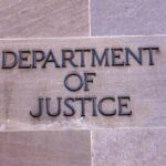 former-nfl-player-sentenced-to-prison-for-$197m-medicare-fraud