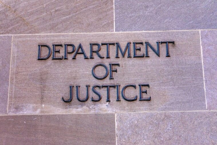 former-nfl-player-sentenced-to-prison-for-$197m-medicare-fraud