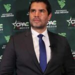eduardo-verastegui-arrives-in-costa-rica-to-join-rodrigo-chaves-and-laura-fernandez-during-conservative-political-transition-in-hispanic-america
