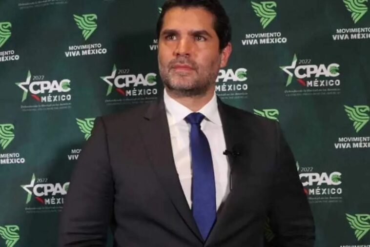 eduardo-verastegui-arrives-in-costa-rica-to-join-rodrigo-chaves-and-laura-fernandez-during-conservative-political-transition-in-hispanic-america