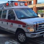 emt-students-snap-into-action-when-they-realize-instructor-isn’t-acting-during-training-exercise:-‘ok,-this-is-real’