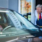 we’re-still-lovin’-it!-the-story-behind-trump’s-viral-mcdonald’s-shift