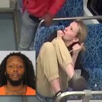 iryna-zarutska’s-accused-killer-deemed-incompetent-to-stand-trial,-but-trump-admin-vows-federal-death-penalty-case-will-not-be-dismissed
