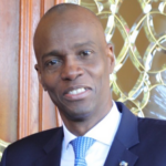four-convicted-in-plot-that-led-to-haitian-president-jovenel-moise’s-assassination