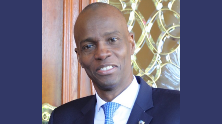 four-convicted-in-plot-that-led-to-haitian-president-jovenel-moise’s-assassination