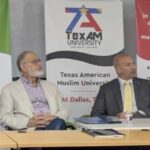 texas-orders-unauthorized-dallas-area-muslim-‘university’-to-cease-operations-immediately