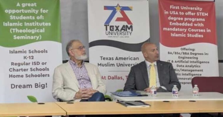 texas-orders-unauthorized-dallas-area-muslim-‘university’-to-cease-operations-immediately