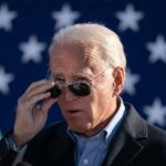 the-biden-blob-is-back-and-nobody-wants-this