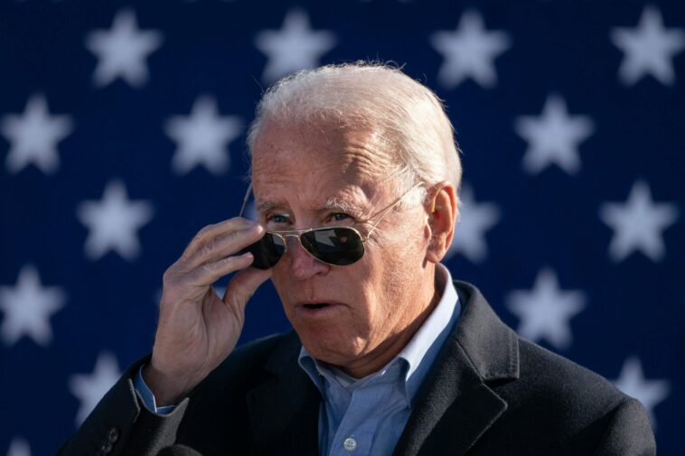 the-biden-blob-is-back-and-nobody-wants-this