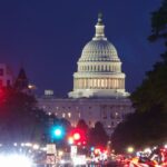 congress-moves-to-protect-children-from-the-dangers-of-ai-chatbots