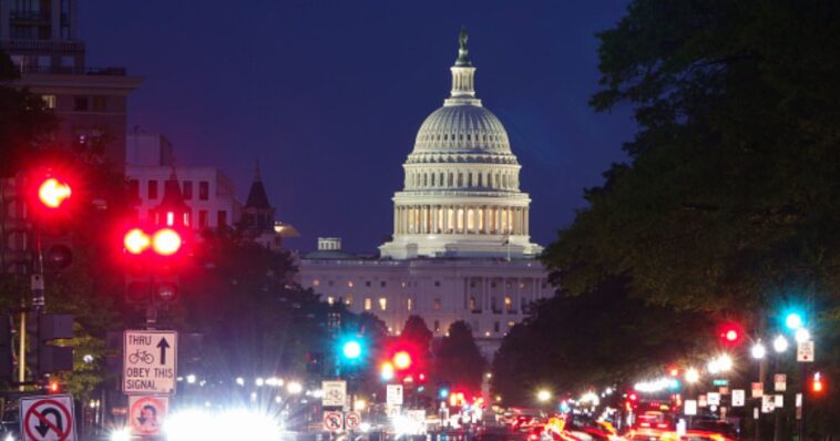 congress-moves-to-protect-children-from-the-dangers-of-ai-chatbots